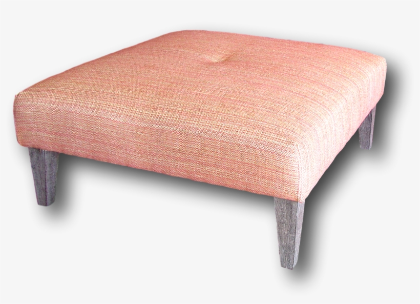 Quick View - Ottoman, transparent png