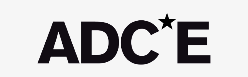 Art Directors Club Of Europe, transparent png