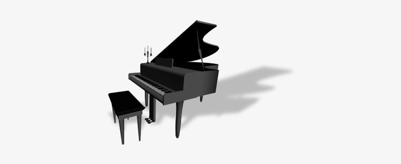 All Information Provided Is Provided For Information - Clip Art, transparent png