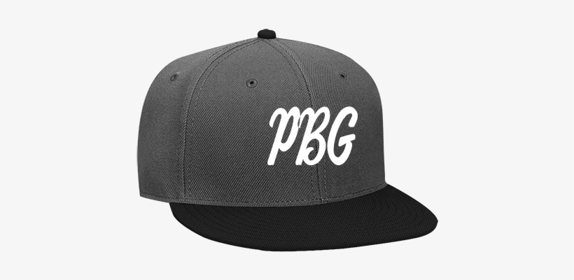 Pbg Boyoo Squad - Russia Hat Transparent Hd, transparent png