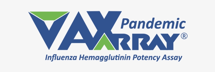 That Accurately Quantifies Ha Protein From The Most - Protein Sciences, transparent png