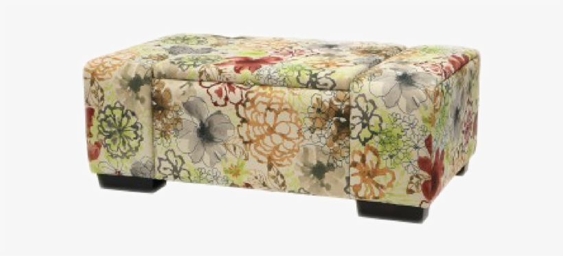 Emily Ottoman - Bench, transparent png