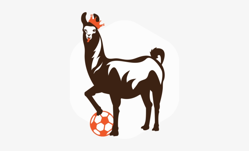 Lama - Polo Shirt, transparent png