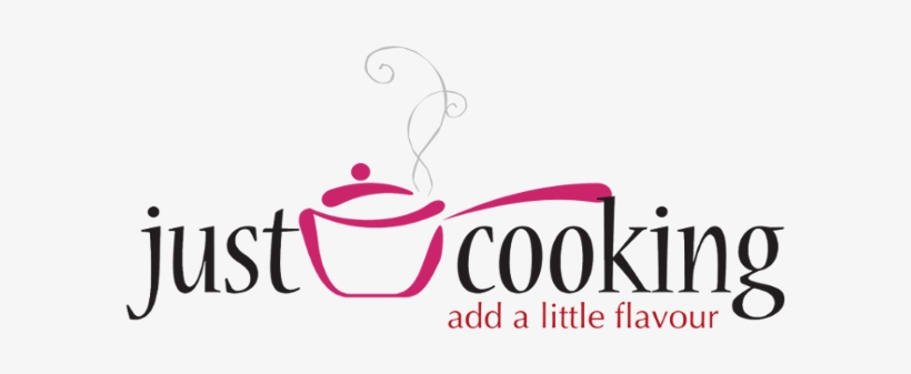 Cooking Logo Png, transparent png