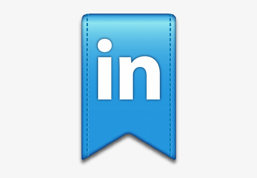 Linkedin - Management, transparent png