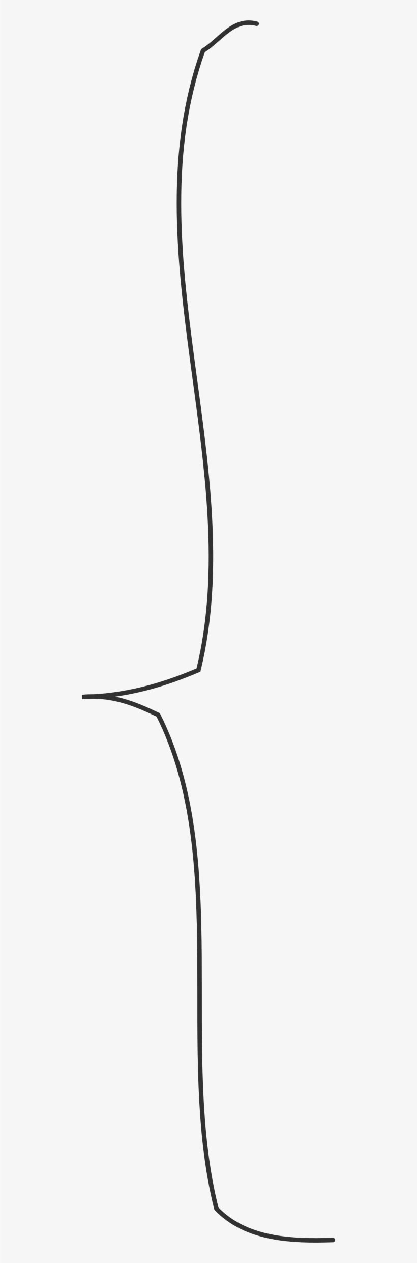 Llaves Png, transparent png