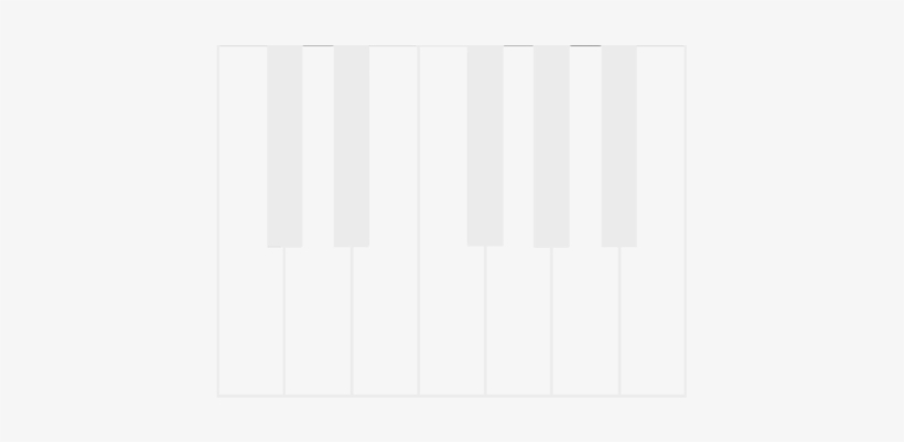 Piano Vector - Art, transparent png