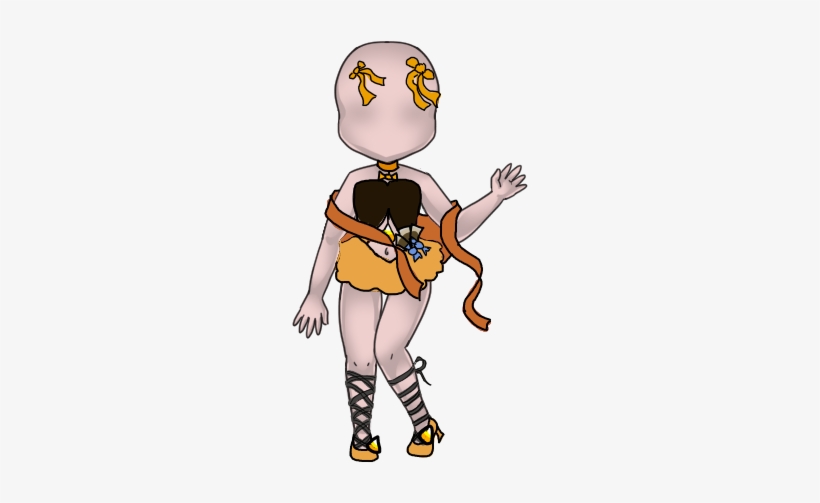 Cartoon, transparent png