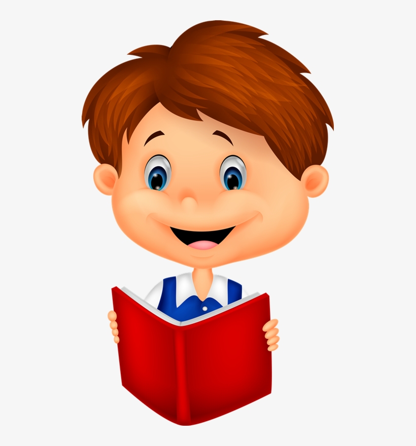 Imágenes De Estudiantes - Printing Practice Workbook: Children's Reading &, transparent png