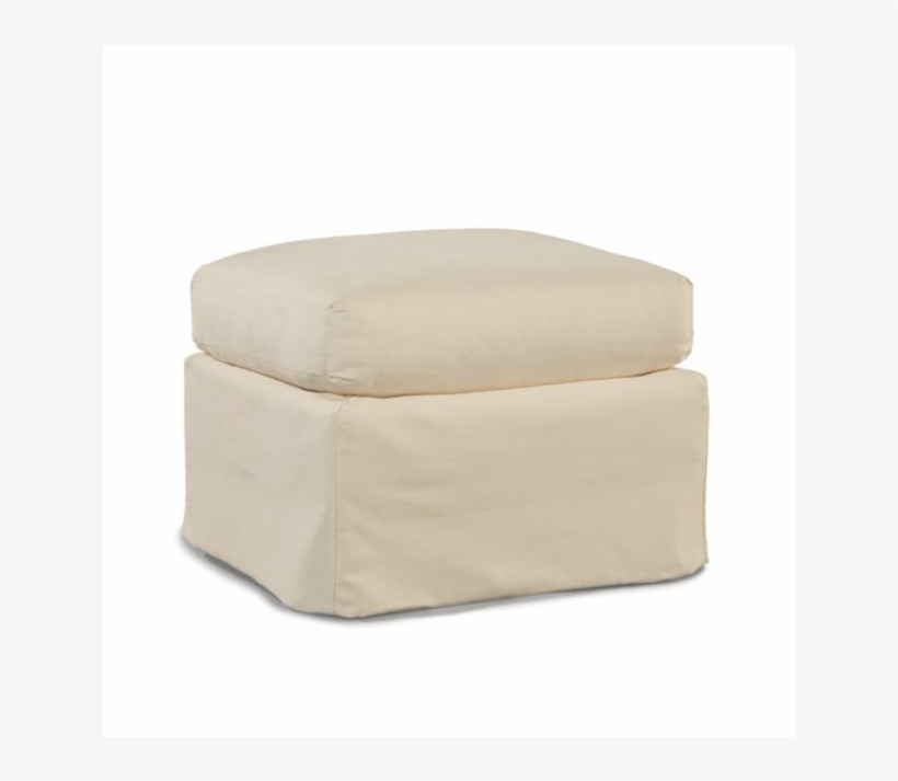 Ottoman, transparent png