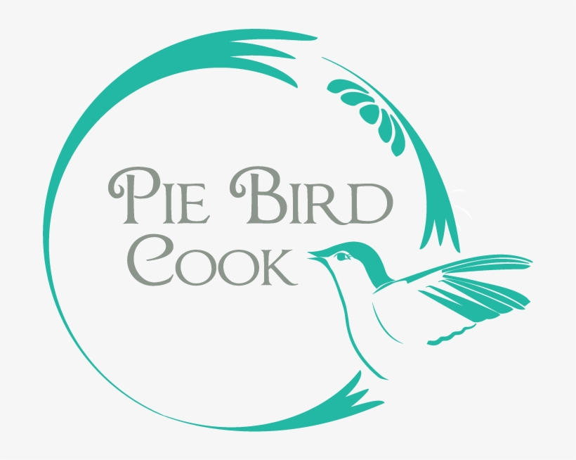 Logo Design By Angeleelao For This Project - Design, transparent png