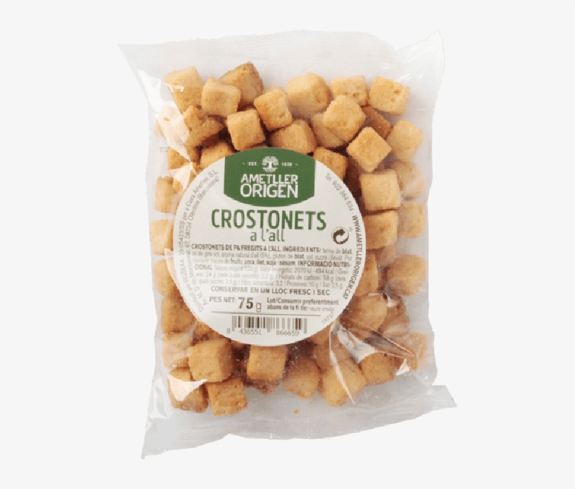 Picatostes, transparent png