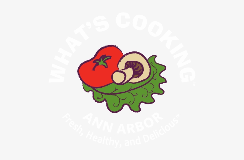Our Meals Are Made With Fresh Ingredients - 500 X, transparent png