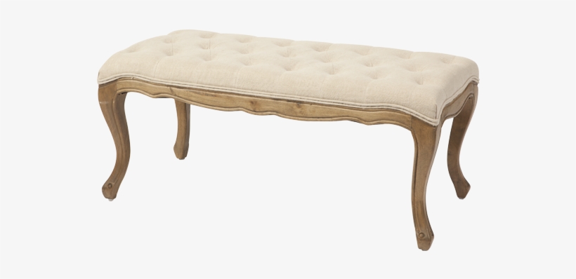 Upholstery, transparent png