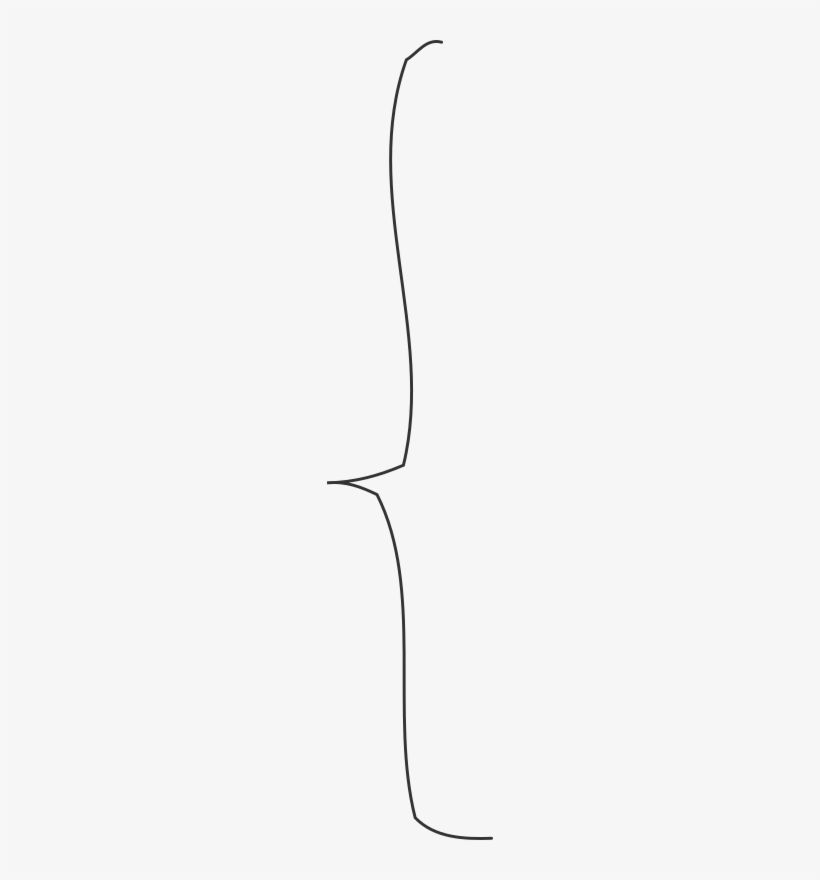 Medium Image - Line Art, transparent png