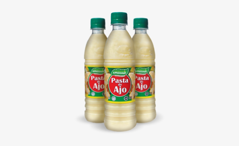Pasta De Ajo, transparent png