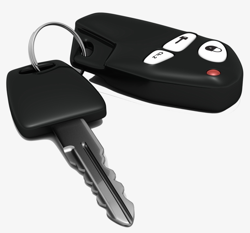 Copia De Llaves Mallorca Taller Llaves Sdp Servicios - Llaves Coche Png, transparent png