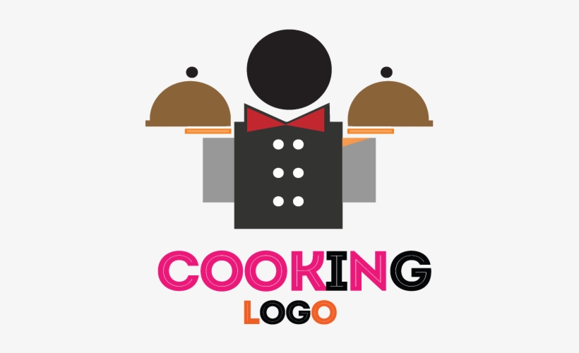 Logo 11 - Restaurant, transparent png