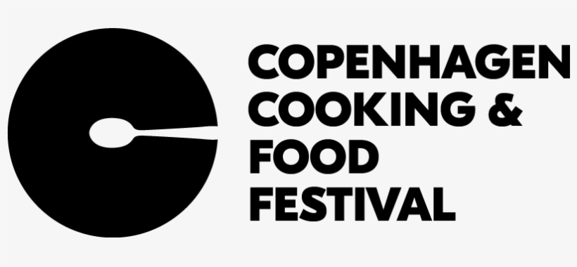 The Copenhagen Cooking & Food Festival Will Be Cooking - Copenhagen Cooking And Food Festival, transparent png