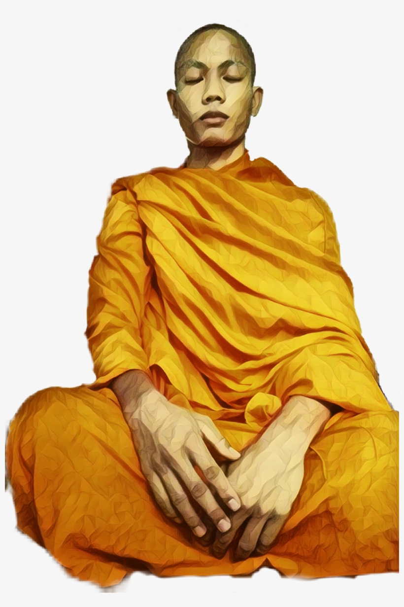 Report Abuse - Portable Network Graphics, transparent png