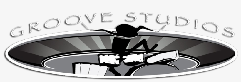 Groove Studios - Video Lesson, transparent png