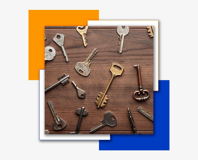 Llaves De Seguridad - Light Fixture, transparent png