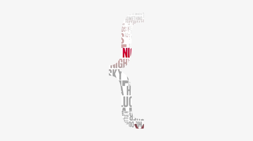 By Diaz - Handgun, transparent png