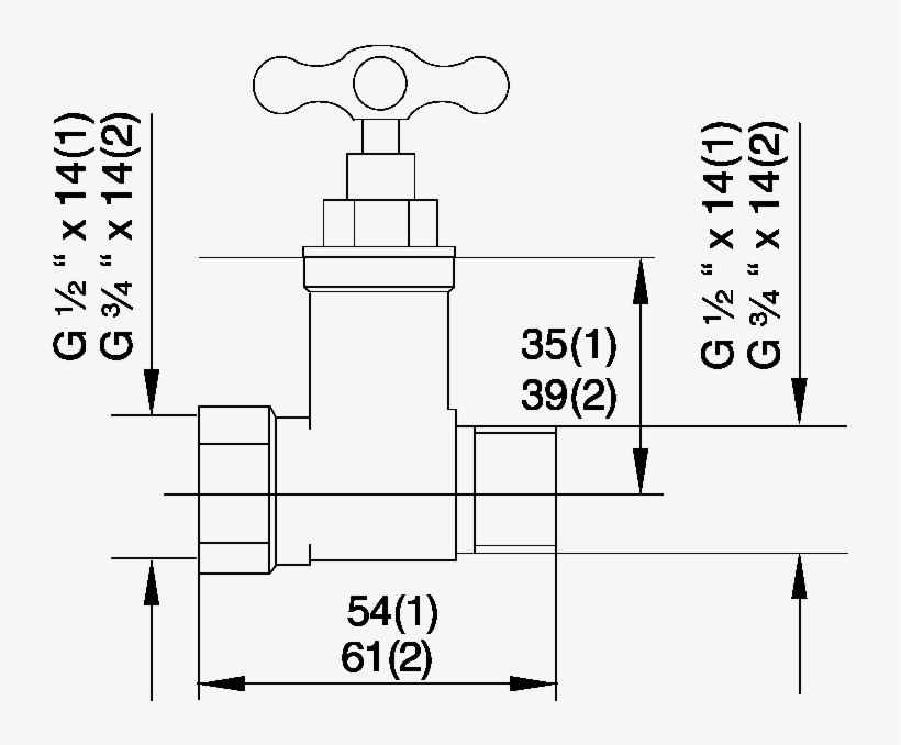 Detall Tecnico 0474 - Tap, transparent png