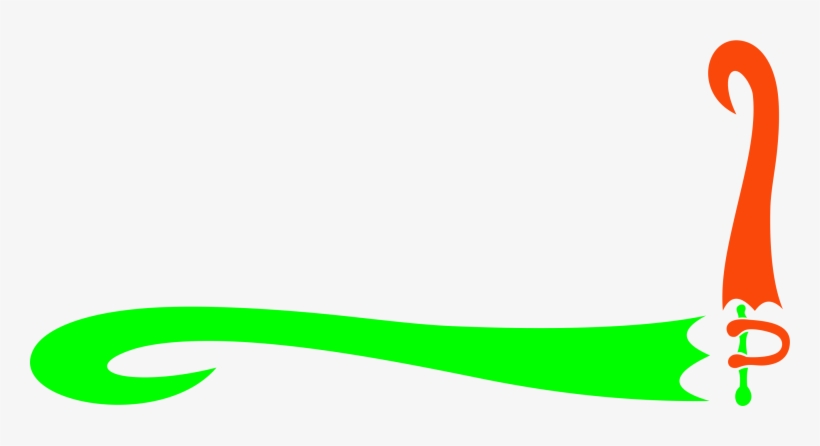 Diseño Y Fabricación De Porta-llaves En Mdf Bajo La, transparent png