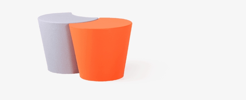 Table, transparent png