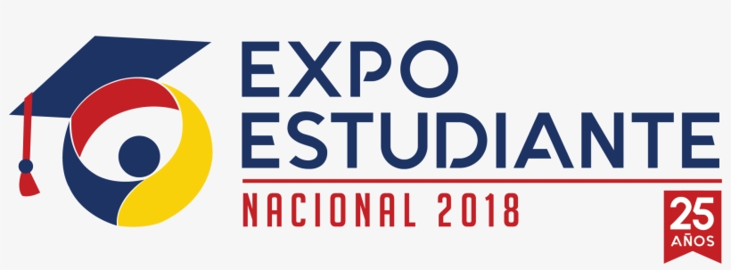 Expo Estudiantes 2018 Corferias, transparent png