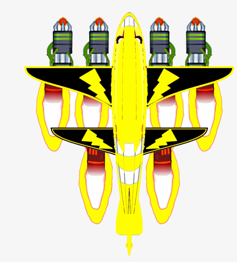L - I - G - H - T - N - I - N - G - - Illustration, transparent png
