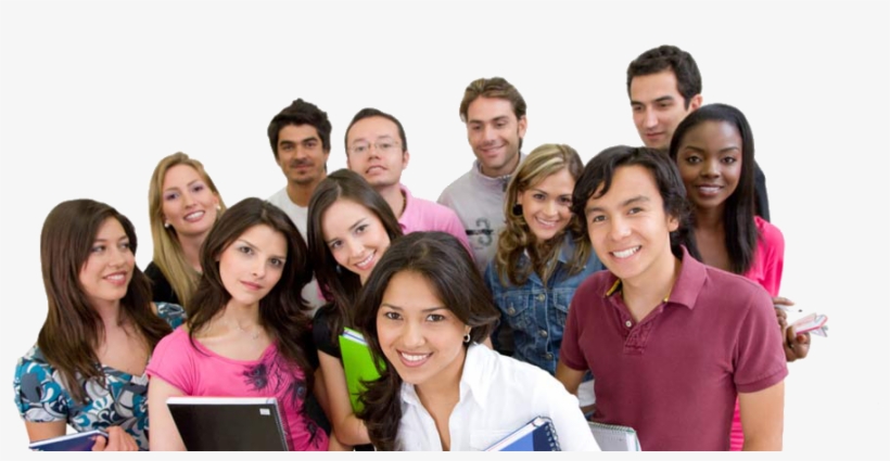 Toto, We're Not In Kansas Anymore - Murcia Spain People, transparent png