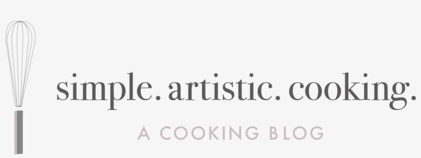 Simple Artistic Cooking - Bedding, transparent png