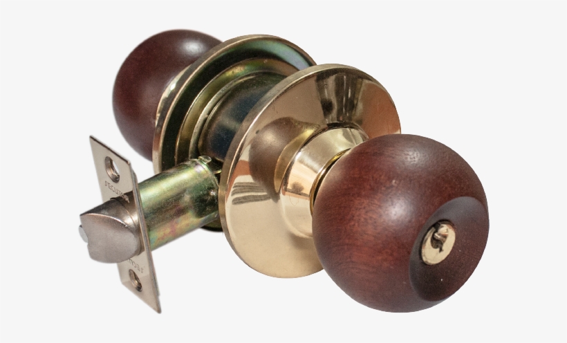 Lock, transparent png