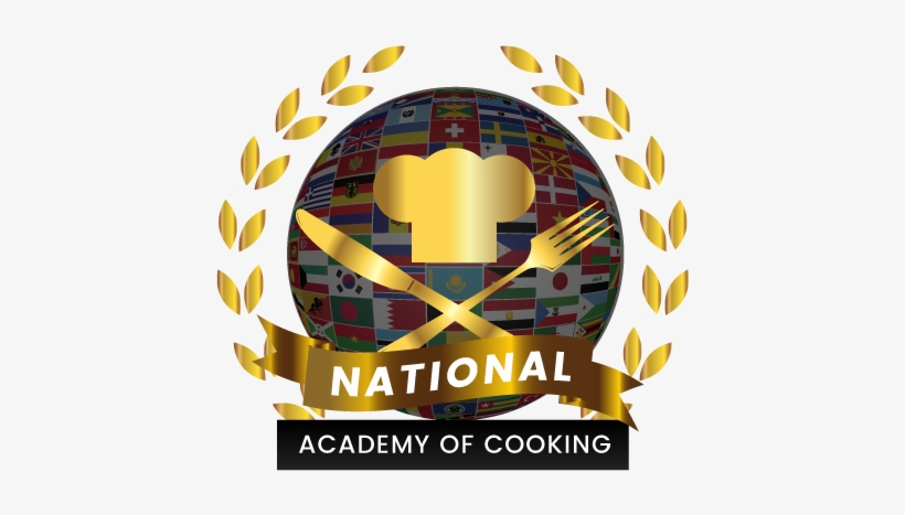 Almanac #2 (literary America) (volume 1) (russian Edition), transparent png