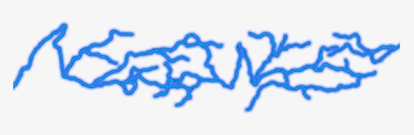 The Innovative Hold & Spin Feature Will Have Players - Map, transparent png