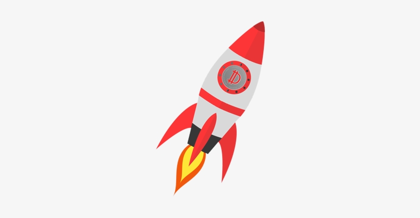 Ultimately Our Goal Is To Create A Real Ecosystem That - Illustration, transparent png