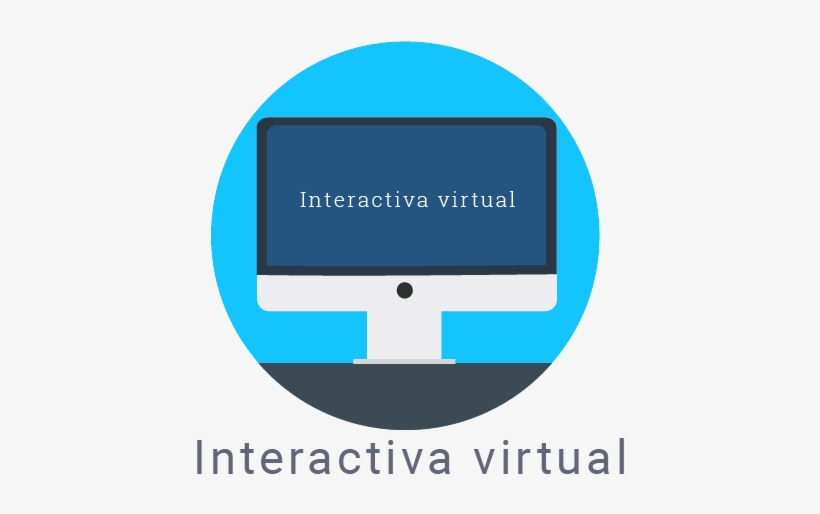 Interactivavirtual - Eafit University, transparent png