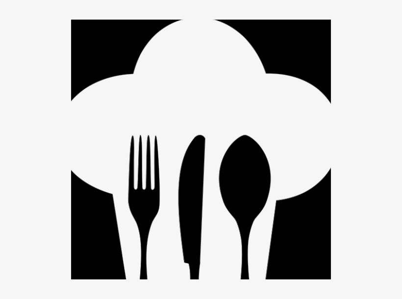 Photo - Restaurant, transparent png