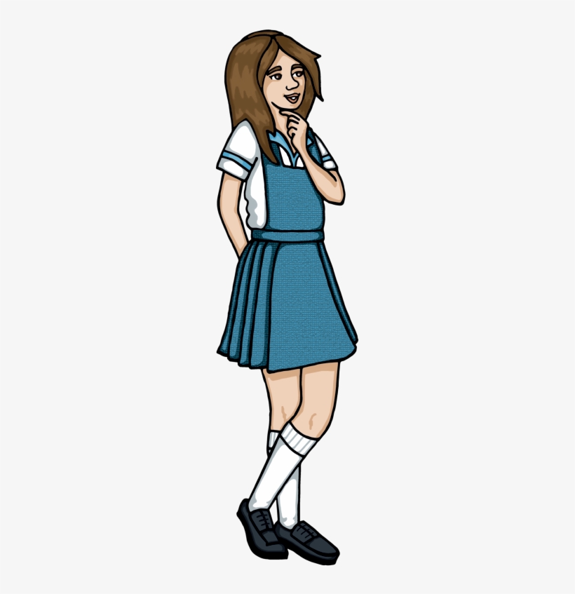 Estudiante - Servidor - Server, transparent png