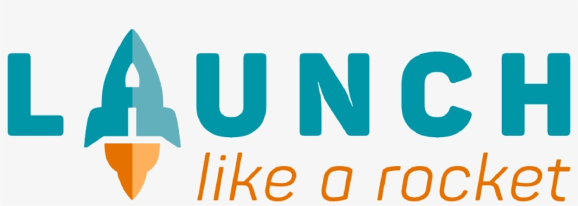 Launch Like A Rocket - Rocket Like, transparent png