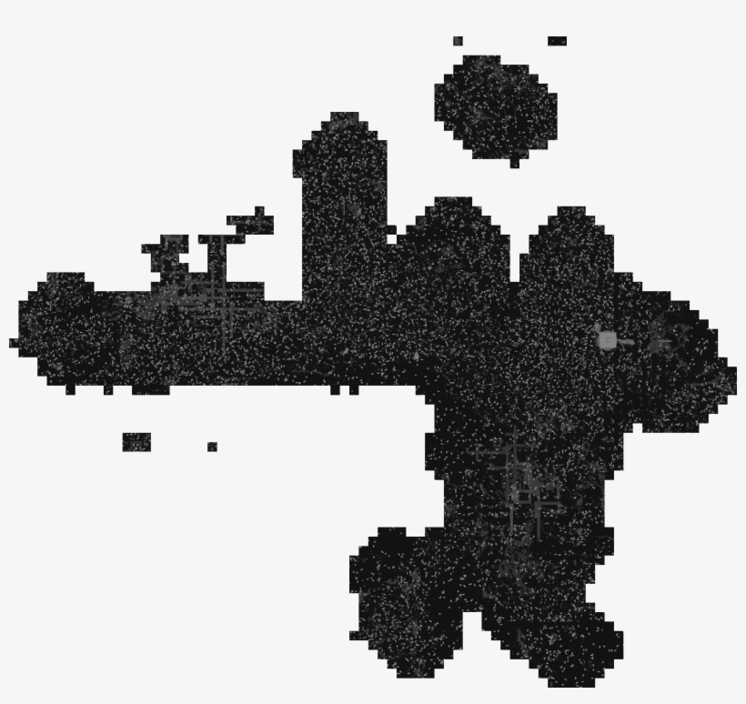 07 Pm 310025 Coastal - Skyline, transparent png