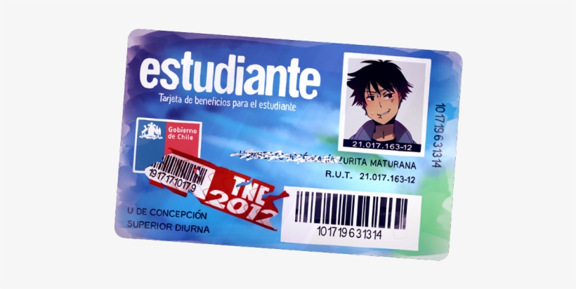 Tumblr No0bv2cams1usojweo1 500 - Tne 2011, transparent png