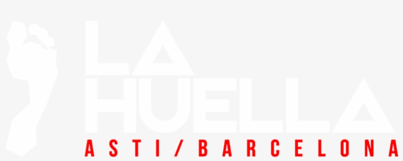 Workouts Of The Week - Huella Crossfit Barcelona, transparent png
