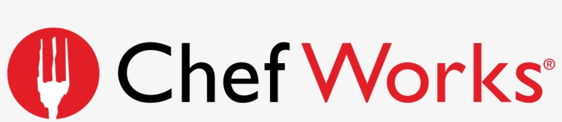 Chef Uniforms And Hospitality Clothing Online Chef - Chef Works Uniforms, transparent png