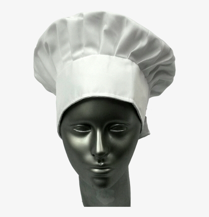 Bonnet, transparent png