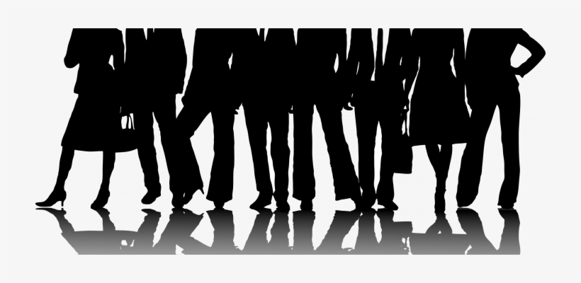 Equity-motivated Business Development Professional - Kennedy Ehimwenma, transparent png