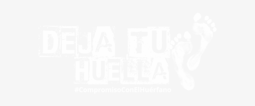 Comienza Tu Actividad - Tu Huella, transparent png