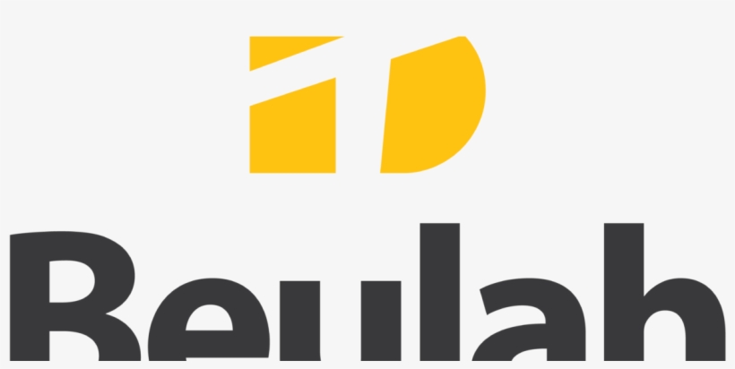 Executive Pastor Beulah Alliance Church - Beulah Alliance Church, transparent png